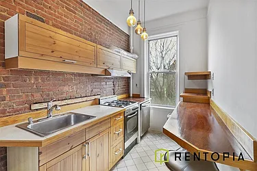 Rented by Rentopia