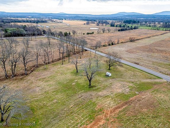 5th image of LOT 6 Stinebaugh Loop