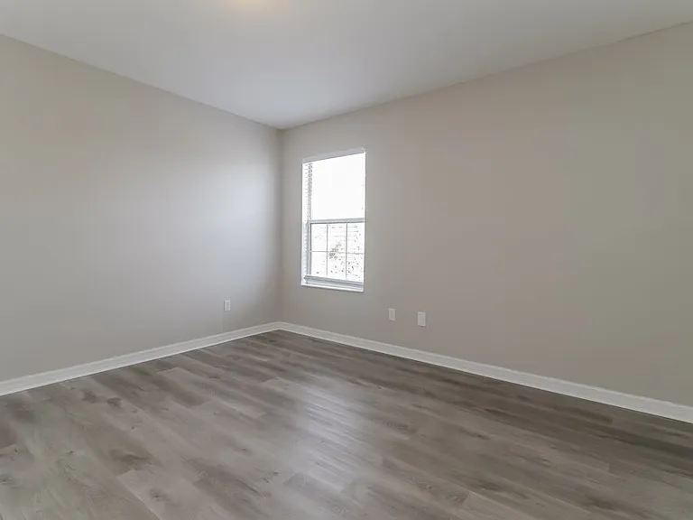 9540 Piccadilly Sky Way — Photo 15