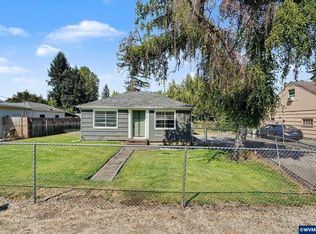 2225 Jelden St NE, Salem, OR 97301