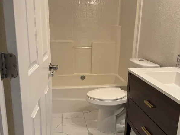 9640 Huskens Ave, Hastings, FL 32145