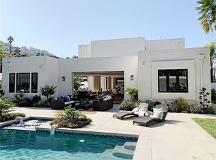 3020 Dona Emilia Dr, Studio City, CA 91604