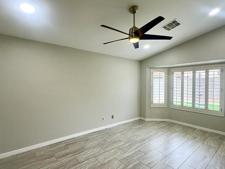 8160 W Mary Ann Dr — Photo 7