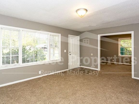 4th image of 5427 Wilkes Blvd
