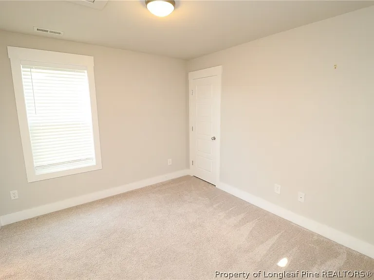 1957 Big Falls Dr — Photo 28