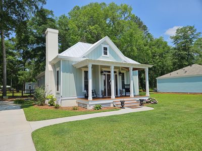 1812 Gordon Rd, Summerton, SC, 29148