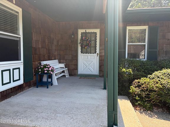 3rd image of 30 Milford Avenue #52