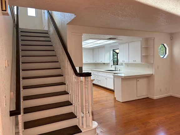 2nd image of 24218 Ocean Ave