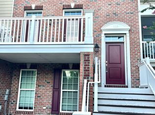 10420 Sablewood Dr Unit 113, Raleigh, NC 27617