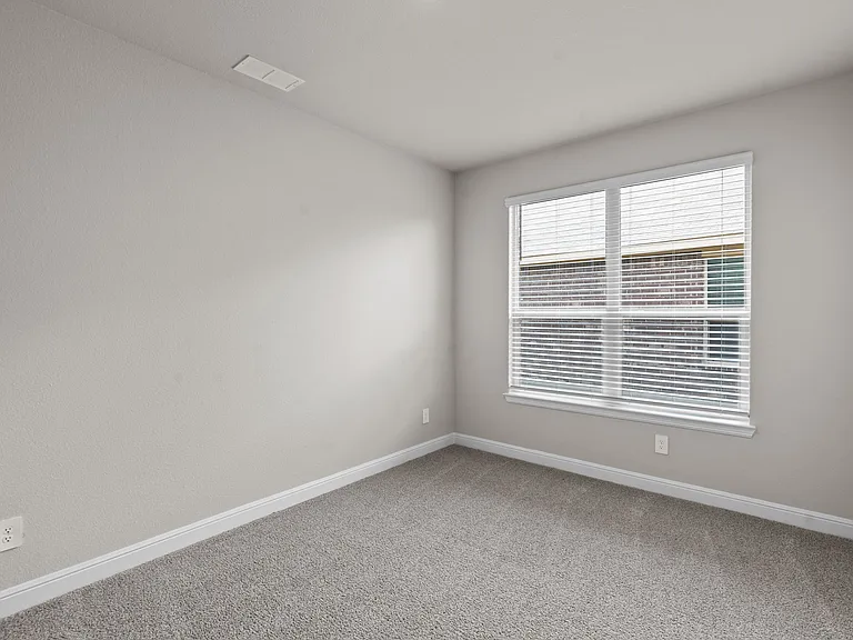 15508 Putney Way — Photo 20
