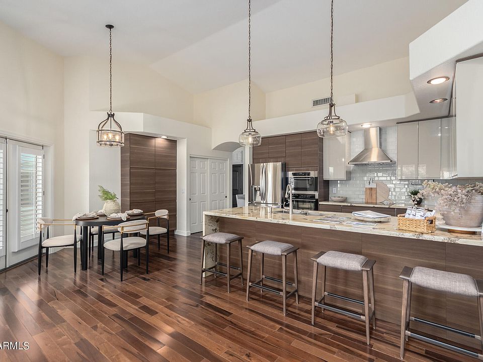 1st image of 3807 E AMBERWOOD Drive