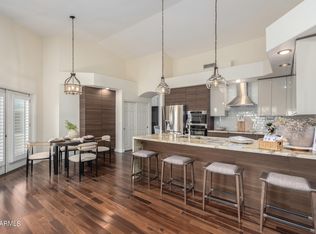3807 E Amberwood Dr, Phoenix, AZ 85048