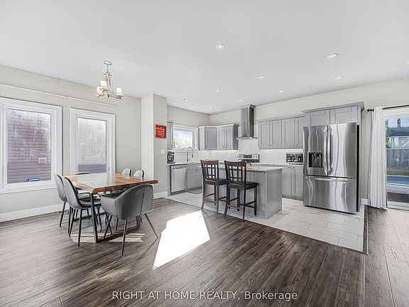 5th image of 575 Oleary Ln
