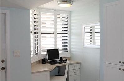 4th image of 9550 S Ocean Dr APT 1808