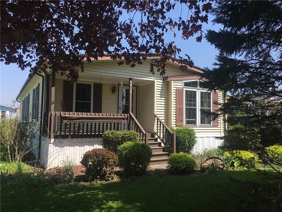 1st image of 6410 Murphy Dr #62