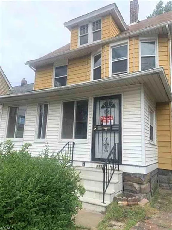 11409 Orville Ave photo 1