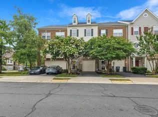24690 Kings Canyon Sq, Aldie, VA 20105