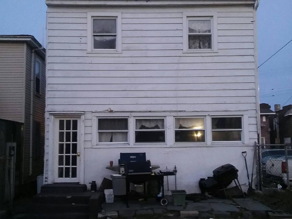 2nd image of 116 S Texas Ave Floor 2