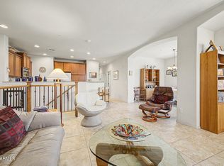 3664 S Winter Ln UNIT 103, Gilbert, AZ 85297