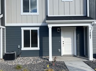 1287 E 1775 N #1, Payson, UT 84651