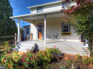 9 Rolling Dr, Rising Sun, MD 21911