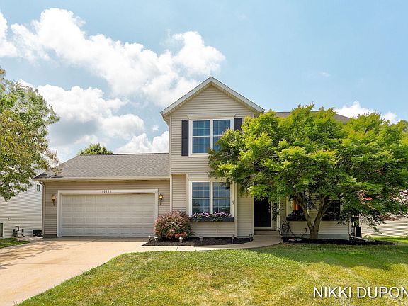 2nd image of 10280 Winterwood Dr