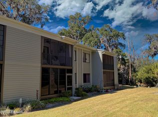 306 Palm Coast Pkwy NE, Palm Coast, FL 32137