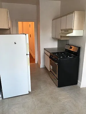 Rented by Zev Pollack Co LLC | media 19