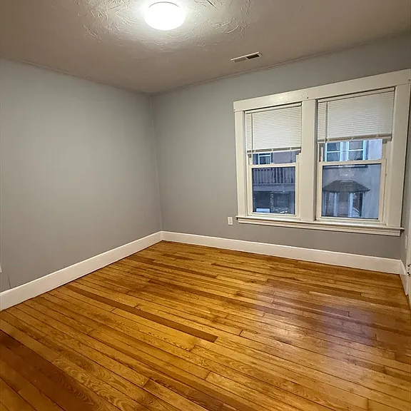 315 Canton St #1 — Photo 7