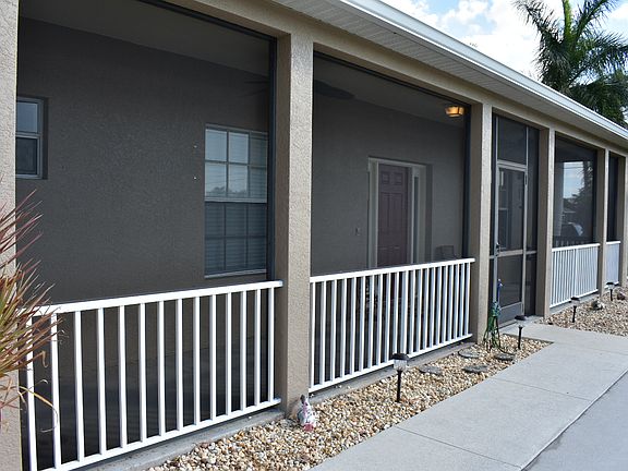 4th image of 3435 SW 7th Ave