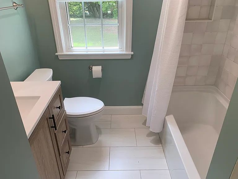 610 Southview Dr — Photo 8