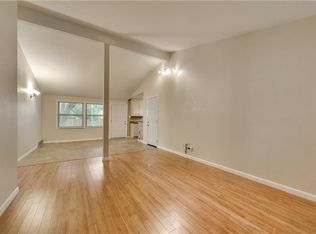 809 Loganwood Ave, Richardson, TX 75080