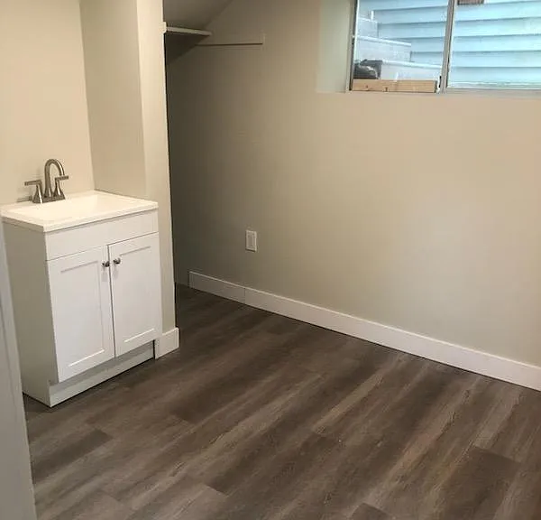 11539 Millar Rd — Photo 9