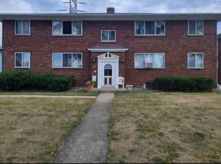 16 Dreyer Ave APT 1, Tonawanda, NY 14150