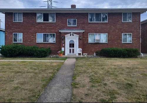 16 Dreyer Ave #1 Photo 1