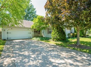 910 Alden Ct, Medina, OH