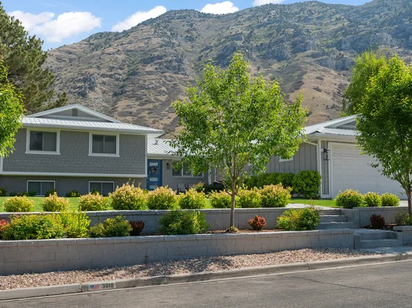 3010 N Cherokee Ln, Provo, UT 84604