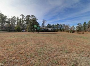 1892 Fairview Rd, Stockbridge, GA 30281