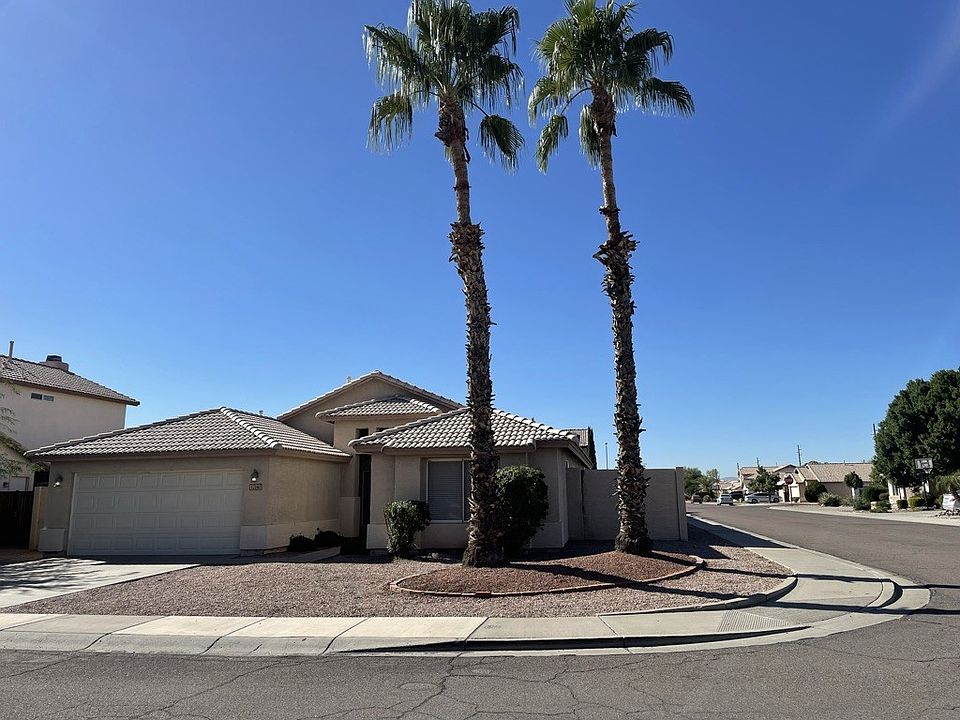 1st image of 12140 N 85th Ave