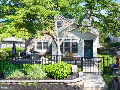 1455 Manoa Rd, Wynnewood, PA, 19096