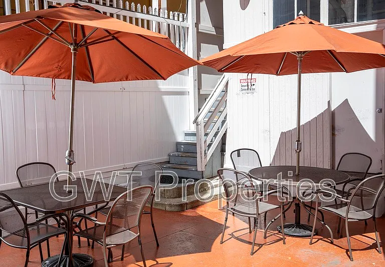 319 Ivy St #413 — Photo 9