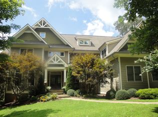 100 Sharpview Ln, Jasper, GA 30143