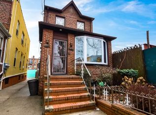 2077 Ford St, Brooklyn, NY 11229