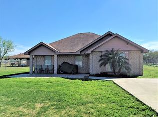 2021 S Saltillo Cir, Weslaco, TX 78599