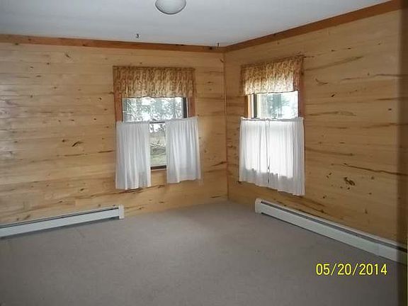 3rd image of 7585 Beacon Point Dr