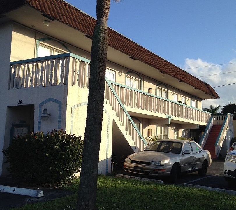 1st image of 2306 NW 9th Ave APT 6