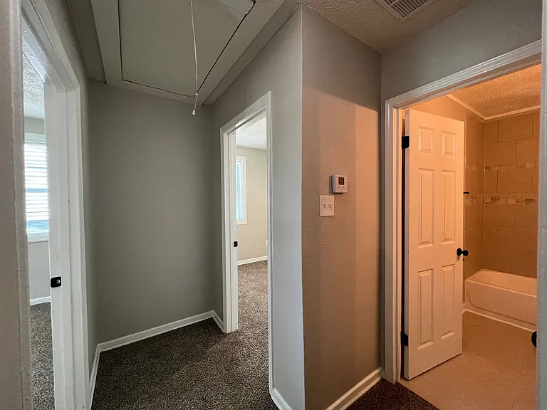 3040 Waynoka Ave — Photo 8