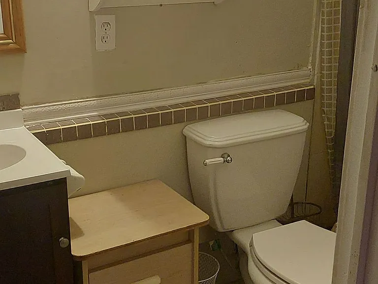 13 Wickstead Ct #75 — Photo 13