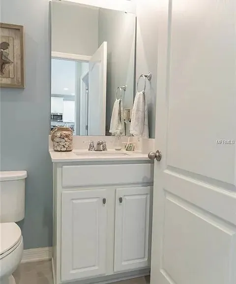 3169 Zander Dr — Photo 11