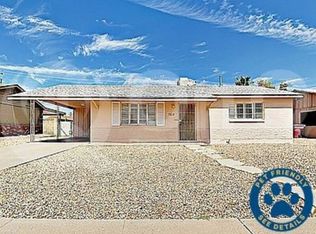 7518 E Fillmore St, Scottsdale, AZ 85257